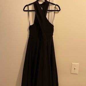 Halston Heritage Dress - NWT